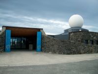 Am Nordkap &ndash; &copy; Steffen Mucke (Eberhardt TRAVEL)