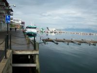 Harstad &ndash; &copy; Steffen Mucke (Eberhardt TRAVEL)