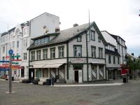 Harstad &ndash; &copy; Steffen Mucke (Eberhardt TRAVEL)
