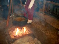Wikingersuppe &ndash; &copy; Steffen Mucke (Eberhardt TRAVEL)