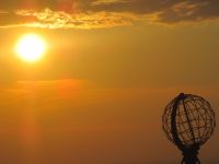 IMG_3283.JPG &ndash; &copy; Heike Heinen (Eberhardt TRAVEL)