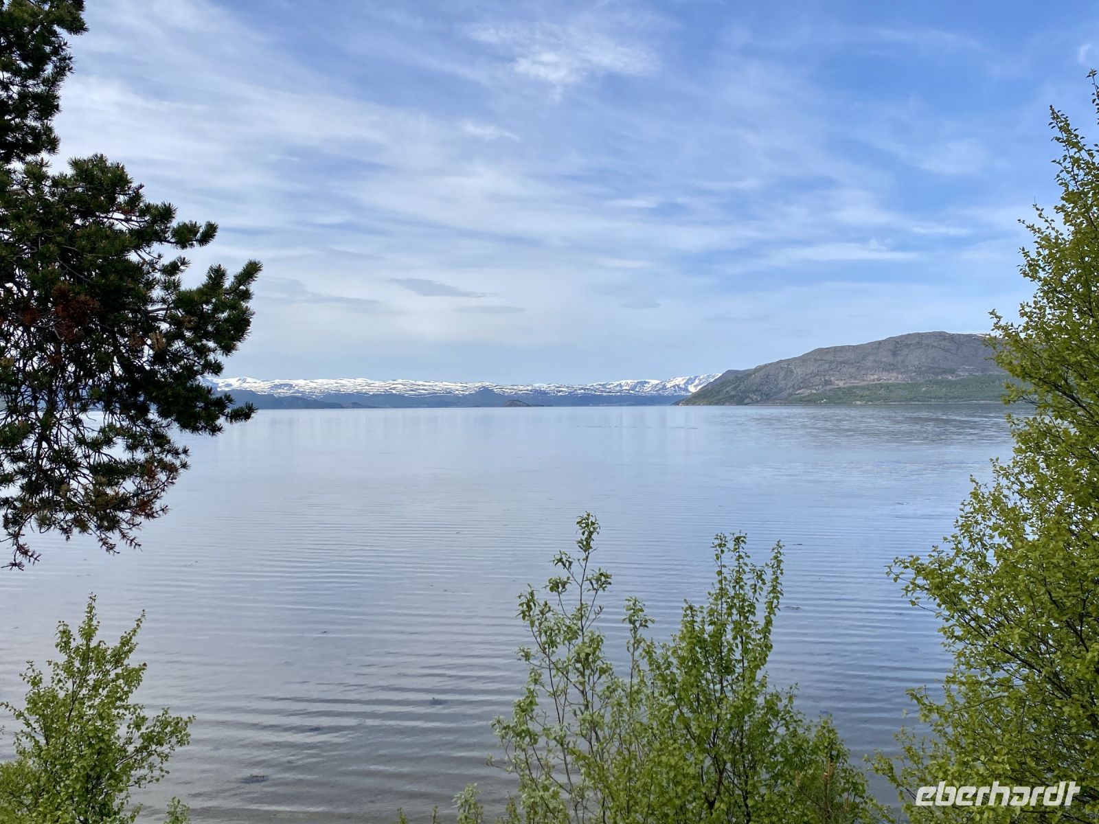 Tag 7 - Altafjord &ndash; &copy; Christin Kuschka (Eberhardt TRAVEL)