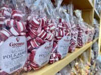 Tag 2 - Polkagris &ndash; &copy; Christin Kuschka (Eberhardt TRAVEL)