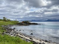 Tag 9 - Impressionen  &ndash; &copy; Christin Kuschka (Eberhardt TRAVEL)