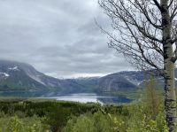Tag 11 - Norwegische Impressionen  &ndash; &copy; Christin Kuschka (Eberhardt TRAVEL)