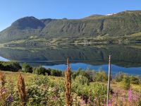 von Tromsø zu den Vesterålen  &ndash; &copy; Dr. Michael Krause (Eberhardt TRAVEL)
