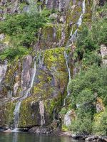 im Trollfjord &ndash; &copy; Dr. Michael Krause (Eberhardt TRAVEL)