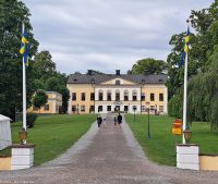Mittelschweden &ndash; &copy; Martin Büchner (Eberhardt TRAVEL)