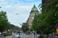 Helsinki &ndash; &copy; Martin Büchner (Eberhardt TRAVEL)