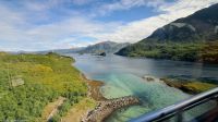 Raftsund &ndash; &copy; Martin Büchner (Eberhardt TRAVEL)