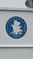 20260613_3 der Finnlandtroll.jpg &ndash; &copy; Michael Rass (Eberhardt TRAVEL)