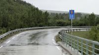 20260615_5 Norwegen.jpg &ndash; &copy; Michael Rass (Eberhardt TRAVEL)