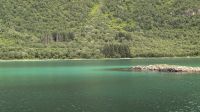 20260618_14 fast wie Karibik.jpg &ndash; &copy; Michael Rass (Eberhardt TRAVEL)