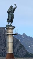 20260618_17 Junge komm bald wieder.jpg &ndash; &copy; Michael Rass (Eberhardt TRAVEL)