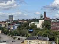 Göteborg &ndash; &copy; Karsten Fischer (Eberhardt TRAVEL)