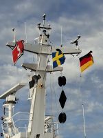 Stena Germanica