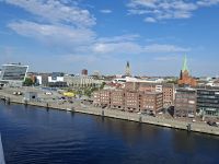Kiel &ndash; &copy; Karsten Fischer (Eberhardt TRAVEL)