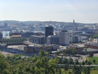 Göteborg &ndash; &copy; Karsten Fischer (Eberhardt TRAVEL)