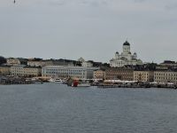 Helsinki &ndash; &copy; Karsten Fischer (Eberhardt TRAVEL)