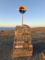 Nordkap &ndash; &copy; Karsten Fischer (Eberhardt TRAVEL)