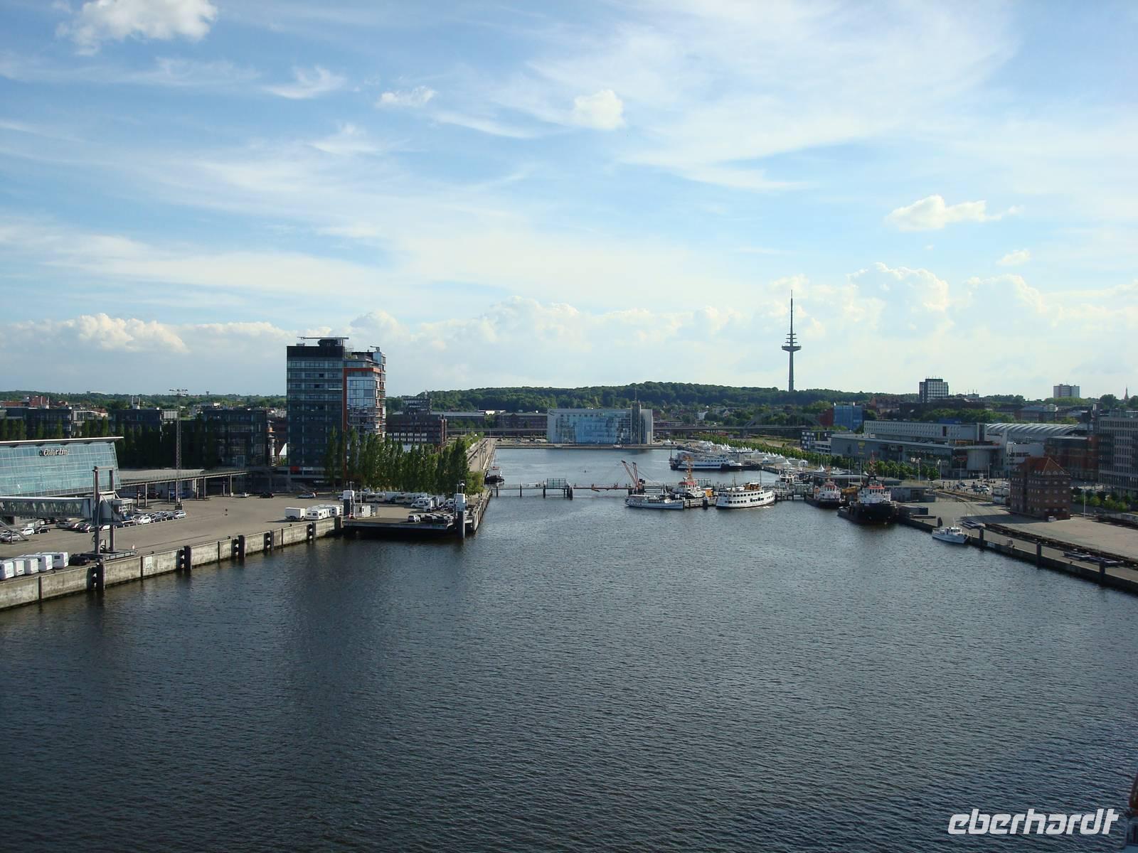 DSC04653 &ndash; &copy; Mandy Fischer (Eberhardt TRAVEL)