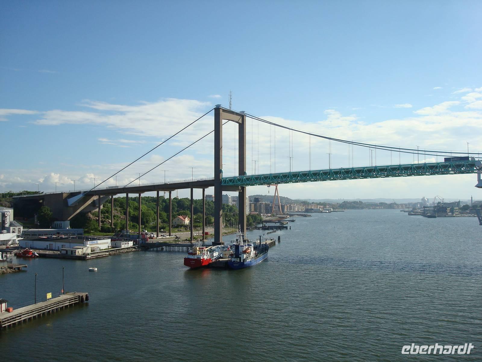 DSC04656 &ndash; &copy; Mandy Fischer (Eberhardt TRAVEL)