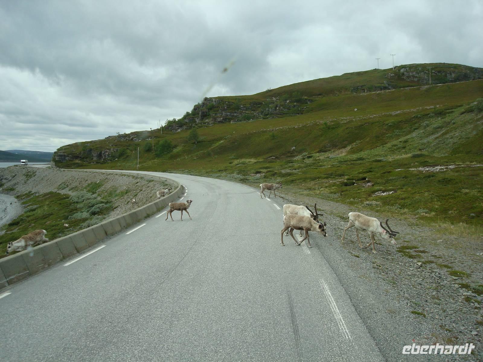 DSC04758 &ndash; &copy; Mandy Fischer (Eberhardt TRAVEL)