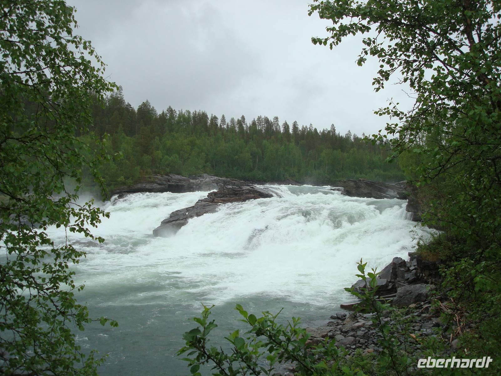 DSC04769 &ndash; &copy; Mandy Fischer (Eberhardt TRAVEL)