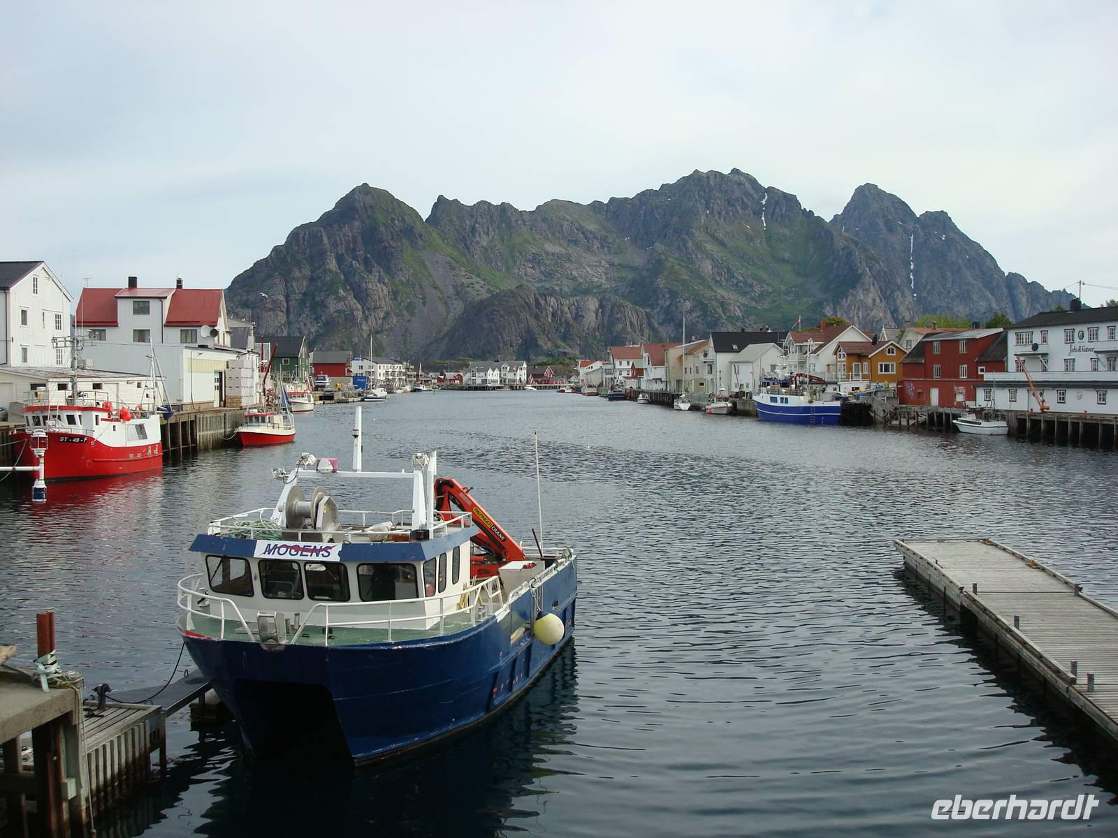DSC04806 &ndash; &copy; Mandy Fischer (Eberhardt TRAVEL)