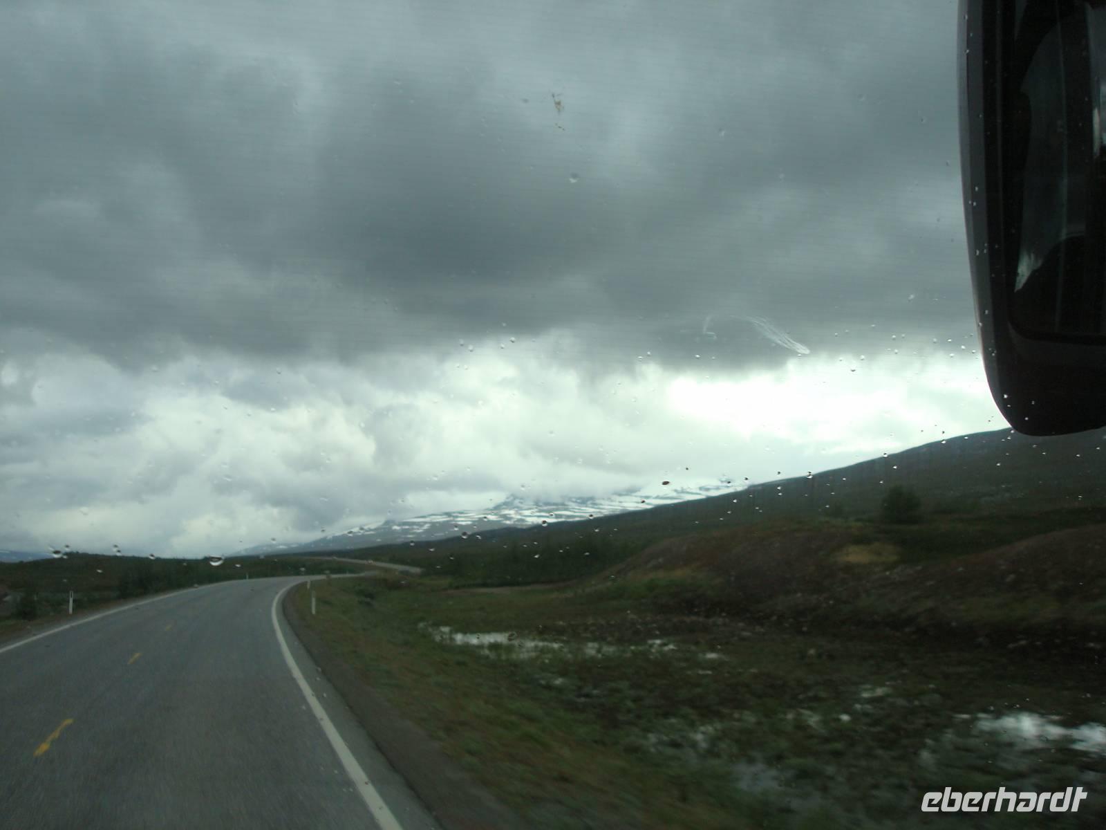 DSC04840 &ndash; &copy; Mandy Fischer (Eberhardt TRAVEL)