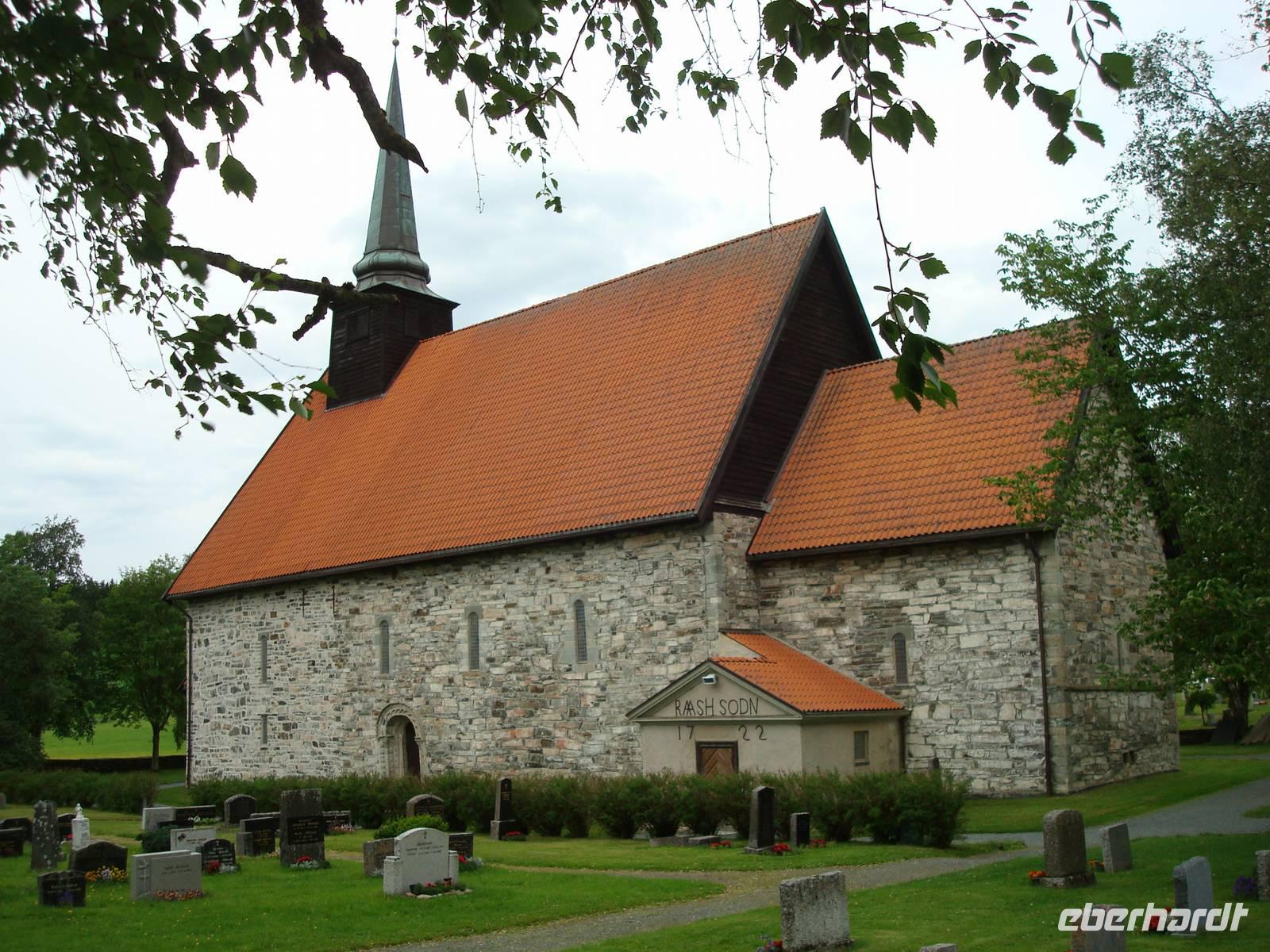 DSC04857 &ndash; &copy; Mandy Fischer (Eberhardt TRAVEL)