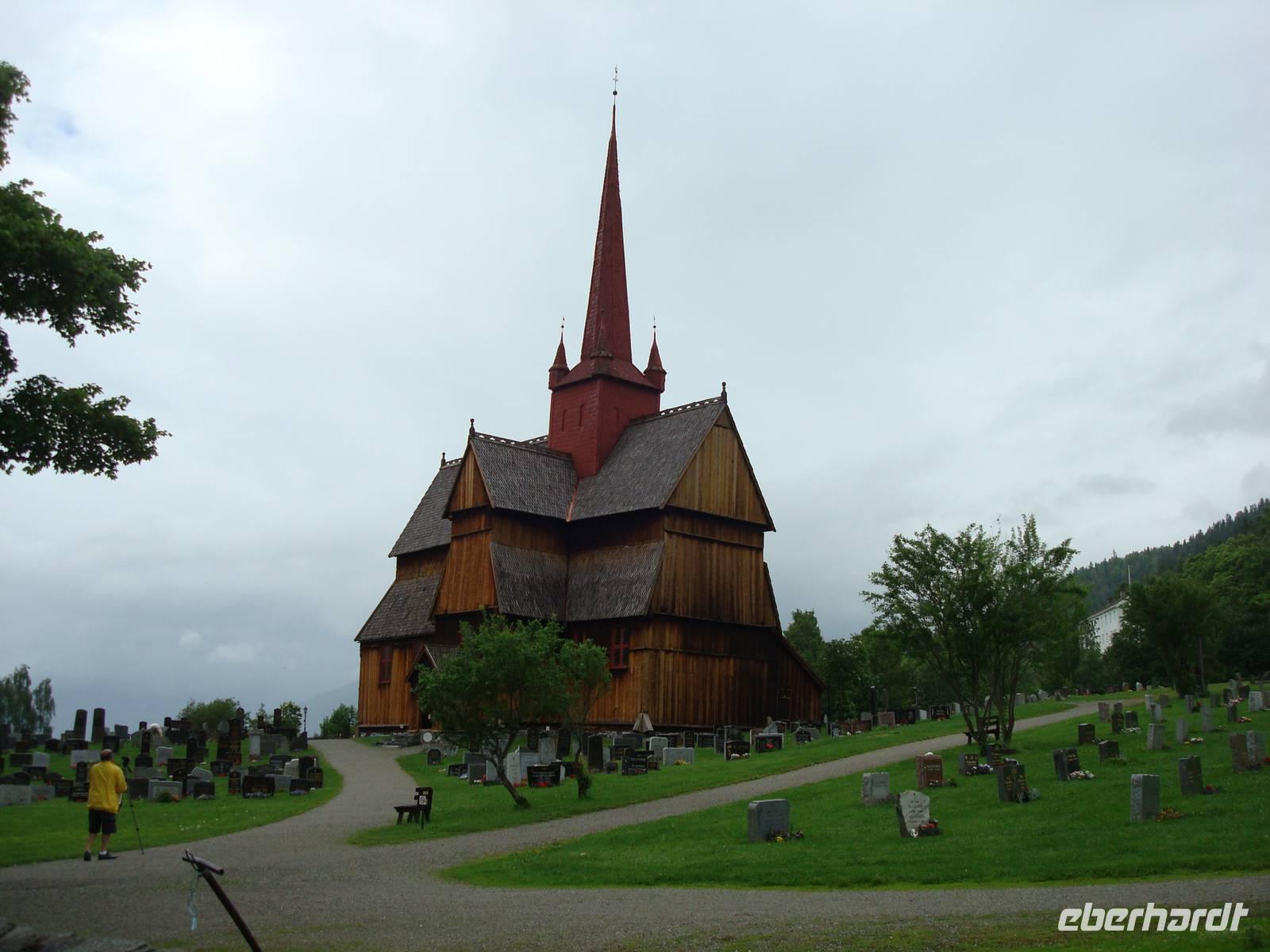 DSC04863 &ndash; &copy; Mandy Fischer (Eberhardt TRAVEL)