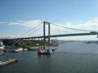 DSC04656 &ndash; &copy; Mandy Fischer (Eberhardt TRAVEL)