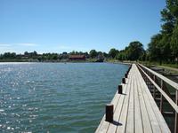 DSC04661 &ndash; &copy; Mandy Fischer (Eberhardt TRAVEL)