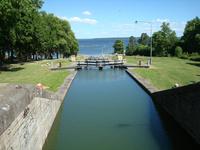 DSC04664 &ndash; &copy; Mandy Fischer (Eberhardt TRAVEL)