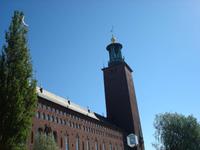 DSC04667 &ndash; &copy; Mandy Fischer (Eberhardt TRAVEL)