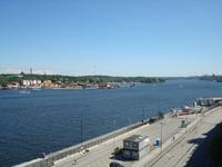 DSC04678 &ndash; &copy; Mandy Fischer (Eberhardt TRAVEL)