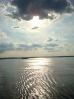 DSC04683 &ndash; &copy; Mandy Fischer (Eberhardt TRAVEL)