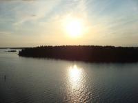 DSC04687 &ndash; &copy; Mandy Fischer (Eberhardt TRAVEL)