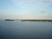 DSC04690 &ndash; &copy; Mandy Fischer (Eberhardt TRAVEL)