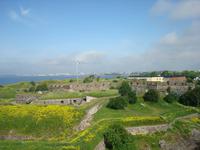 DSC04693 &ndash; &copy; Mandy Fischer (Eberhardt TRAVEL)