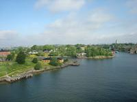 DSC04696 &ndash; &copy; Mandy Fischer (Eberhardt TRAVEL)