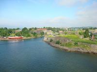 DSC04697 &ndash; &copy; Mandy Fischer (Eberhardt TRAVEL)