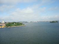 DSC04700 &ndash; &copy; Mandy Fischer (Eberhardt TRAVEL)