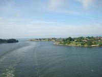 DSC04702 &ndash; &copy; Mandy Fischer (Eberhardt TRAVEL)