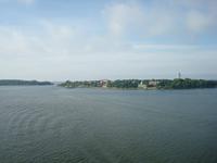 DSC04705 &ndash; &copy; Mandy Fischer (Eberhardt TRAVEL)