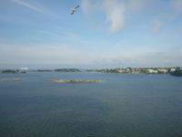 DSC04707 &ndash; &copy; Mandy Fischer (Eberhardt TRAVEL)