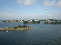 DSC04709 &ndash; &copy; Mandy Fischer (Eberhardt TRAVEL)