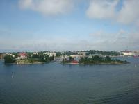 DSC04710 &ndash; &copy; Mandy Fischer (Eberhardt TRAVEL)