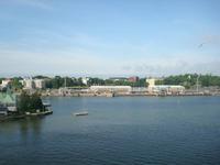 DSC04713 &ndash; &copy; Mandy Fischer (Eberhardt TRAVEL)